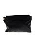 Assorted Brands Solid Black Crossbody Bag One size - photo 3