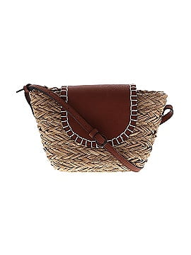 Universal Thread Crossbody Bag