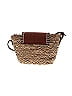 Universal Thread Brown Tan Crossbody Bag One size - photo 3