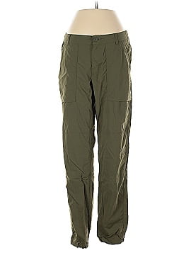 Rei Co Op Casual Pants