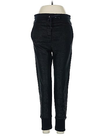 IRO Casual Pants (view 1)