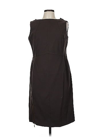 Escada Cocktail Dress (view 1)