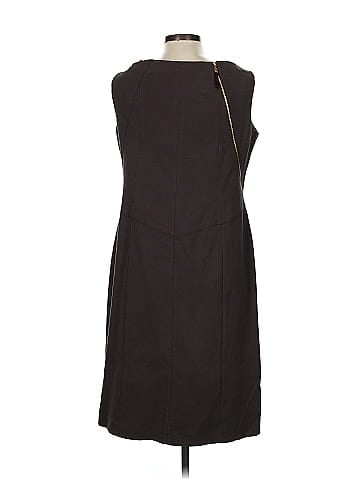 Escada Cocktail Dress (view 2)