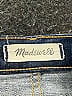 Madewell Blue Jeans Size 28 waist - photo 3