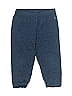 Baby Gap Blue Casual Pants Size 3-6 mo - photo 1
