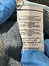 Madewell Blue Jeans Size 28 waist - photo 4