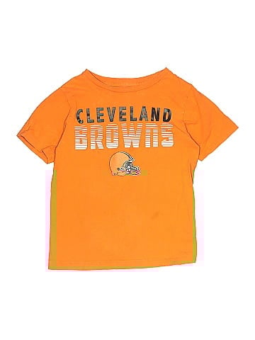 NFL Short Sleeve T-Shirt (view 1)