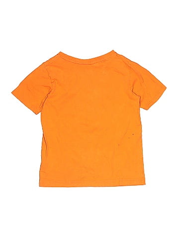 NFL Short Sleeve T-Shirt (view 2)