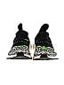 Adidas Stella McCartney Black Sneakers Size 6 - photo 2