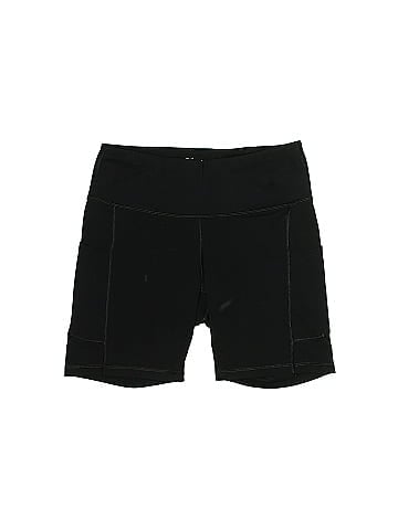 iuga Athletic Shorts (view 1)