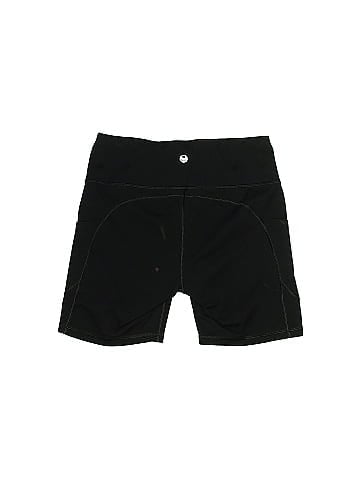 iuga Athletic Shorts (view 2)