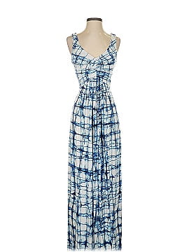 Tart Casual Dress