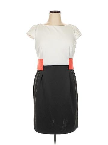 db established 1962 Cocktail Dress (view 1)