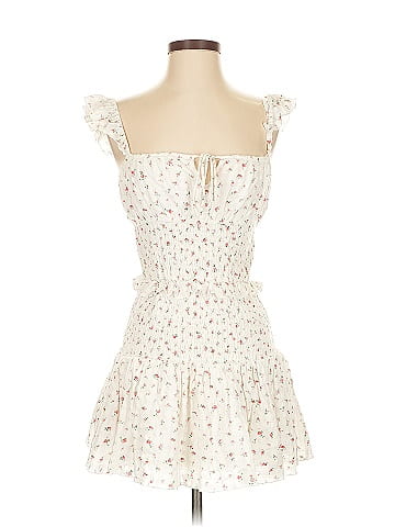 Mable Cocktail Dress (view 1)