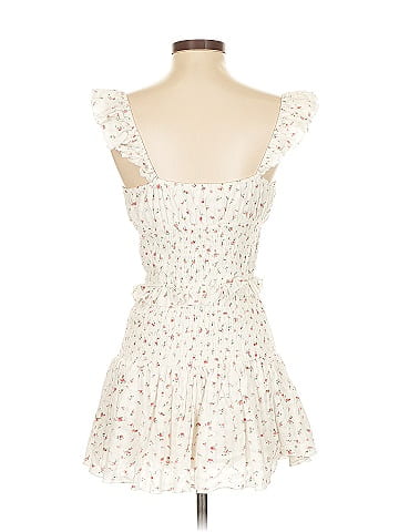 Mable Cocktail Dress (view 2)