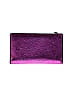 Kate Spade New York 100% Leather Purple Pink Leather Wallet One size - photo 2