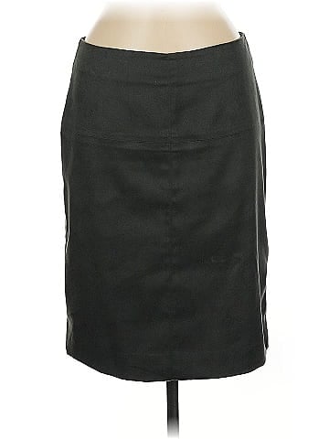 Yansi Fugel Formal Skirt (view 1)