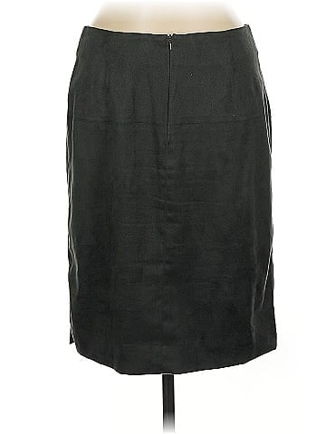 Yansi Fugel Formal Skirt (view 2)
