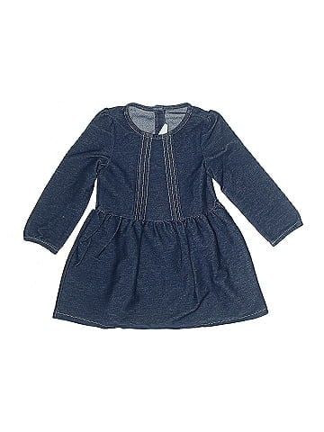 Crazy 8 Dress (view 1)