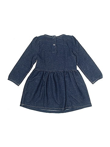 Crazy 8 Dress (view 2)
