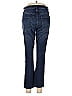 Universal Thread Blue Jeans Size 4 - photo 2