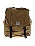 Esperos Carry Hope Tan Backpack One size - photo 1