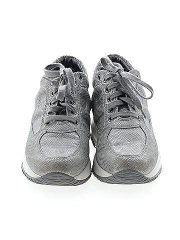 Hogan Sneakers (view 2)