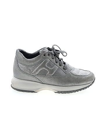 Hogan Sneakers (view 1)
