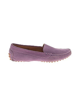 M. Gemi Flats