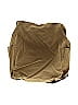 Esperos Carry Hope Tan Backpack One size - photo 2