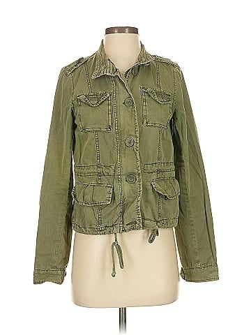 Aeropostale Jacket (view 1)