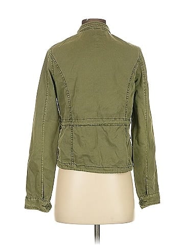 Aeropostale Jacket (view 2)