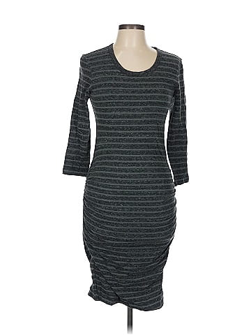 James Perse Casual Dress (view 1)
