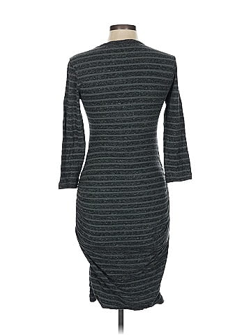 James Perse Casual Dress (view 2)