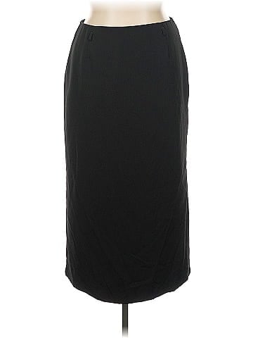 Sag Harbor Formal Skirt (view 1)