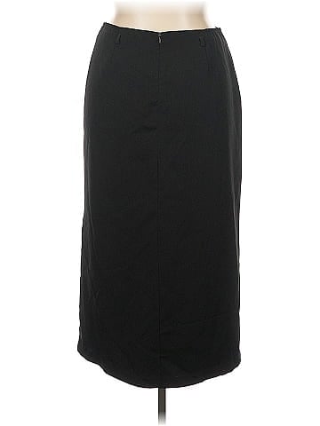 Sag Harbor Formal Skirt (view 2)
