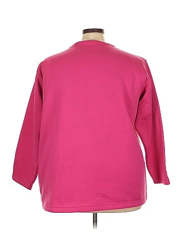 Roaman's Cardigan (view 2)