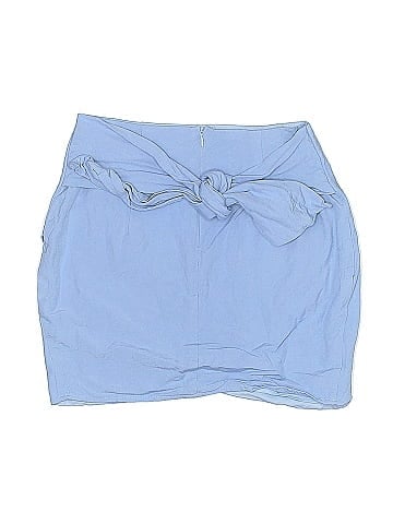 Superdown Casual Skirt (view 2)