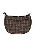 Anne Klein Brown Crossbody Bag One size - photo 3