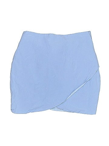 Superdown Casual Skirt (view 1)