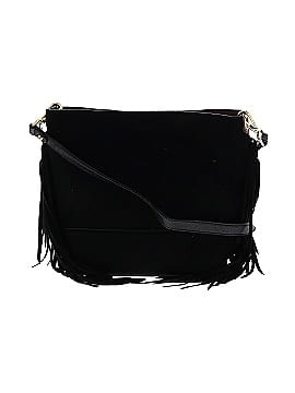 Calvin Klein Crossbody Bag