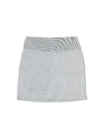 S&Co. Active Skort (view 1)