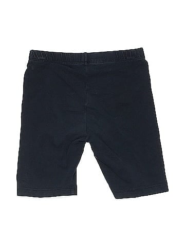Circo Shorts (view 2)