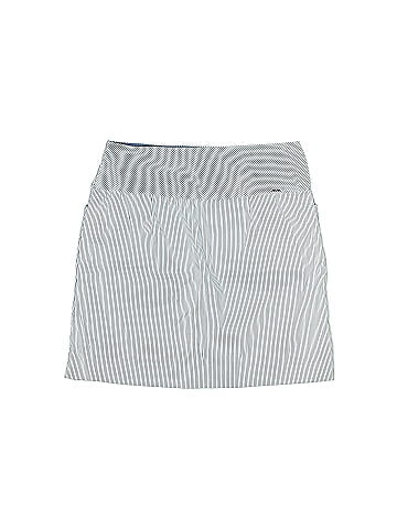 S&Co. Active Skort (view 2)