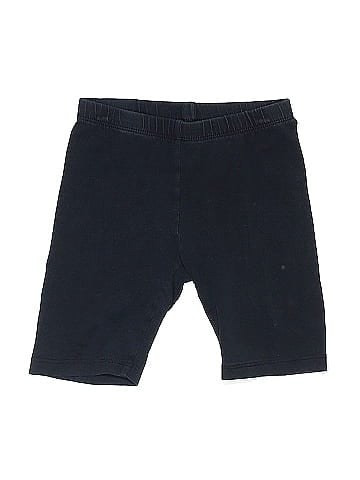Circo Shorts (view 1)