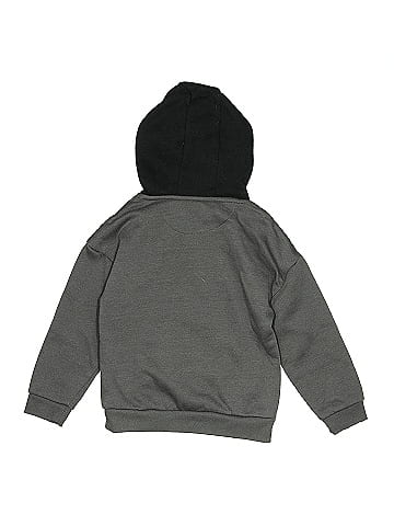Primark Pullover Hoodie (view 2)