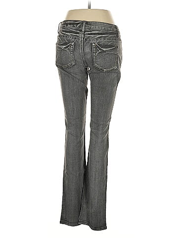 Xhilaration Jeans (view 2)