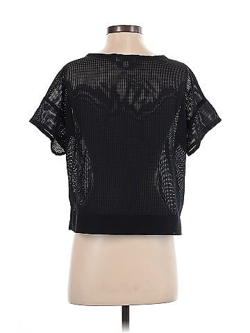 prologue Short Sleeve Top (view 2)