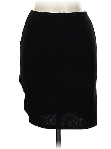 EXLURA Casual Skirt (view 2)