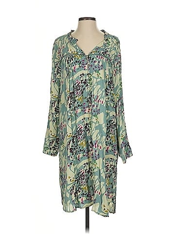 Left Coast by Dolan Casual Dress (view 1)